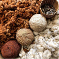 Organic Color Grown Cotton: A Spotlight on Casa Flor