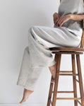 The 90's Loungewear Bottoms | A Digital Sewing Pattern and Tutorial