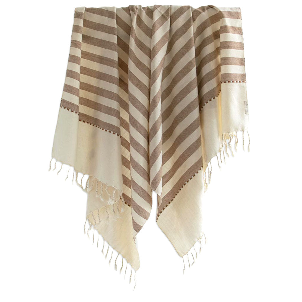 Home + Living Fair + Simple