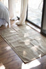 wool rug