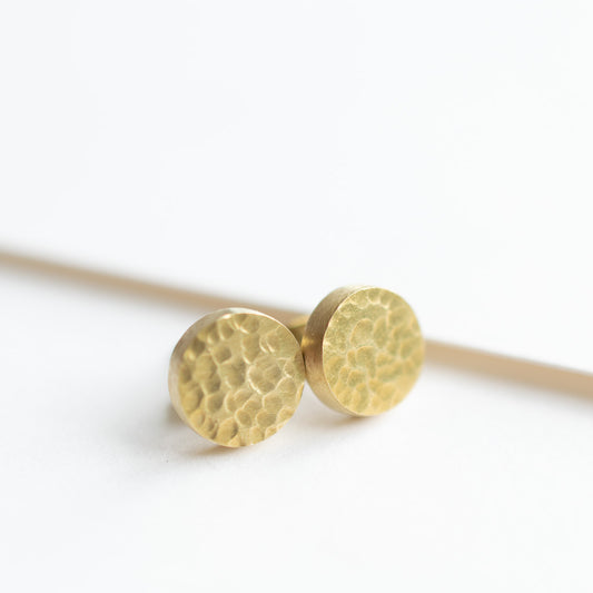 fair trade earrings