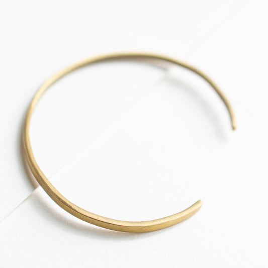 fair trade bracelet cuff