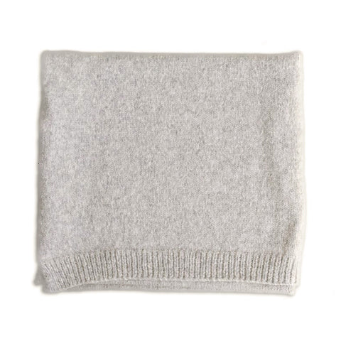 organic-cotton-baby-blanket